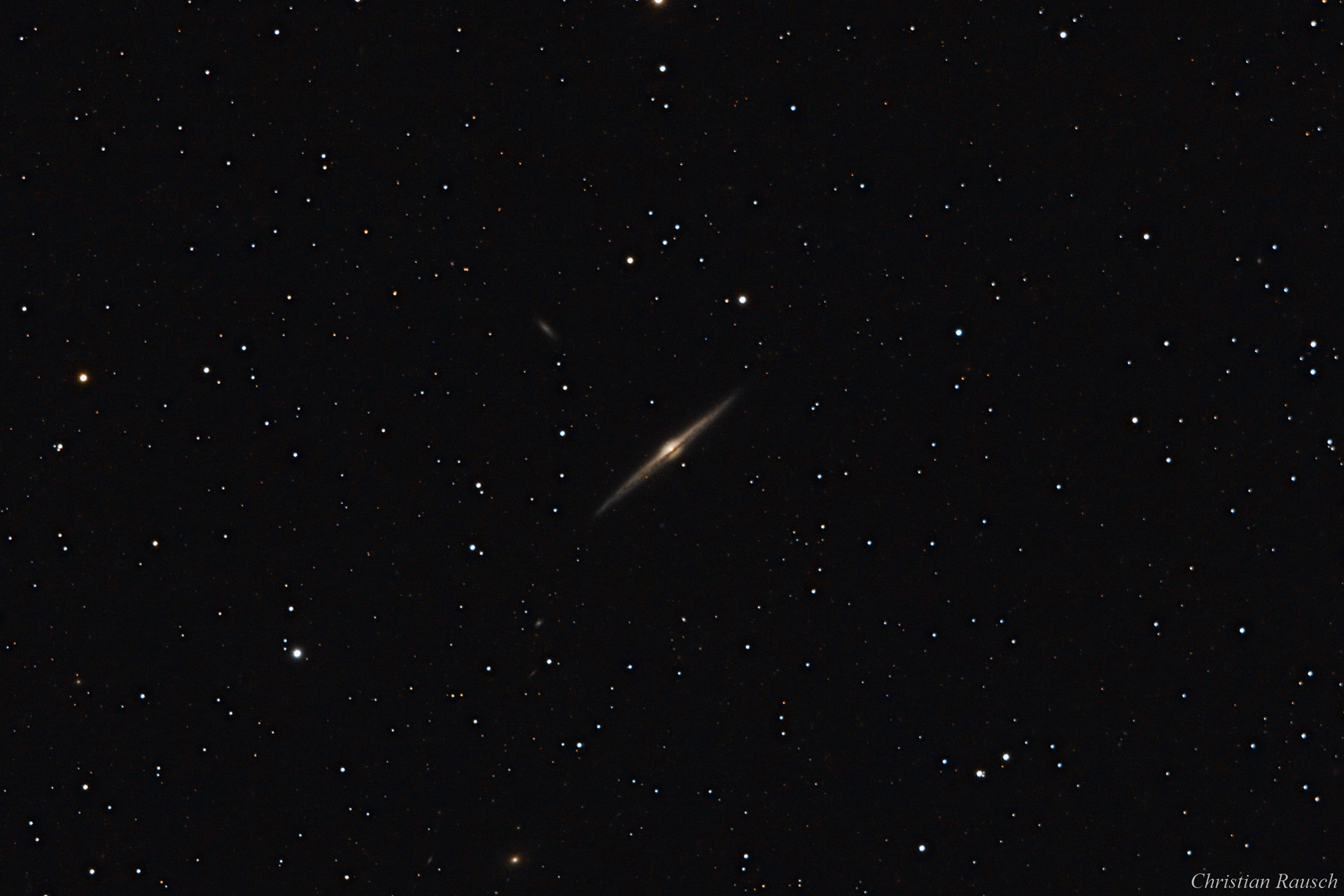 NGC54565