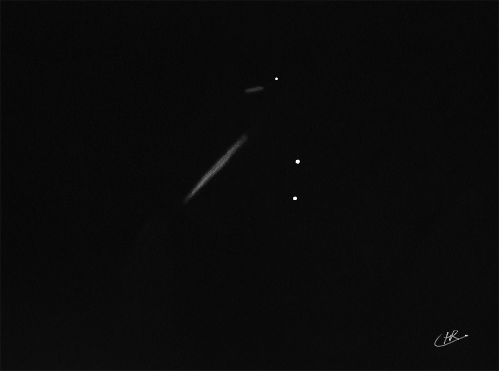 NGC2820_2814