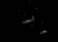 NGC4656