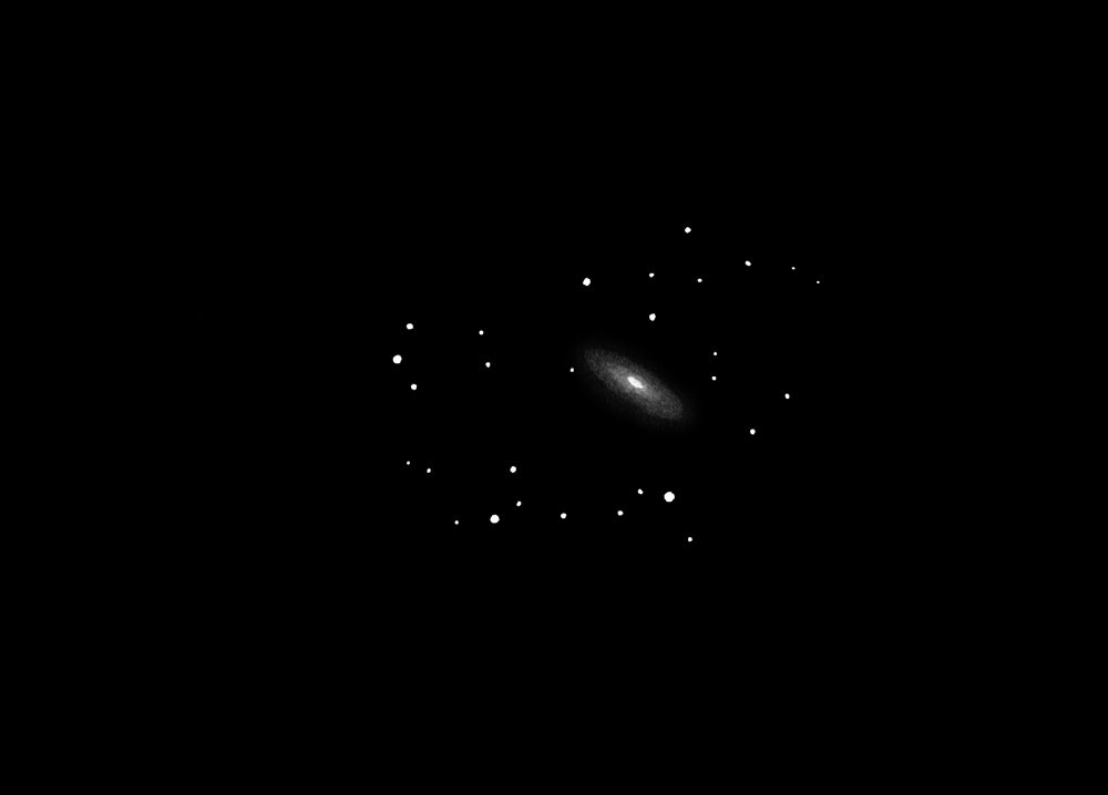 NGC5102