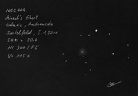NGC404