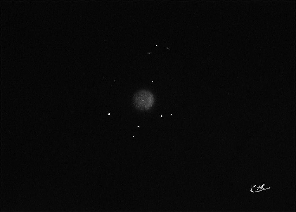 NGC6905