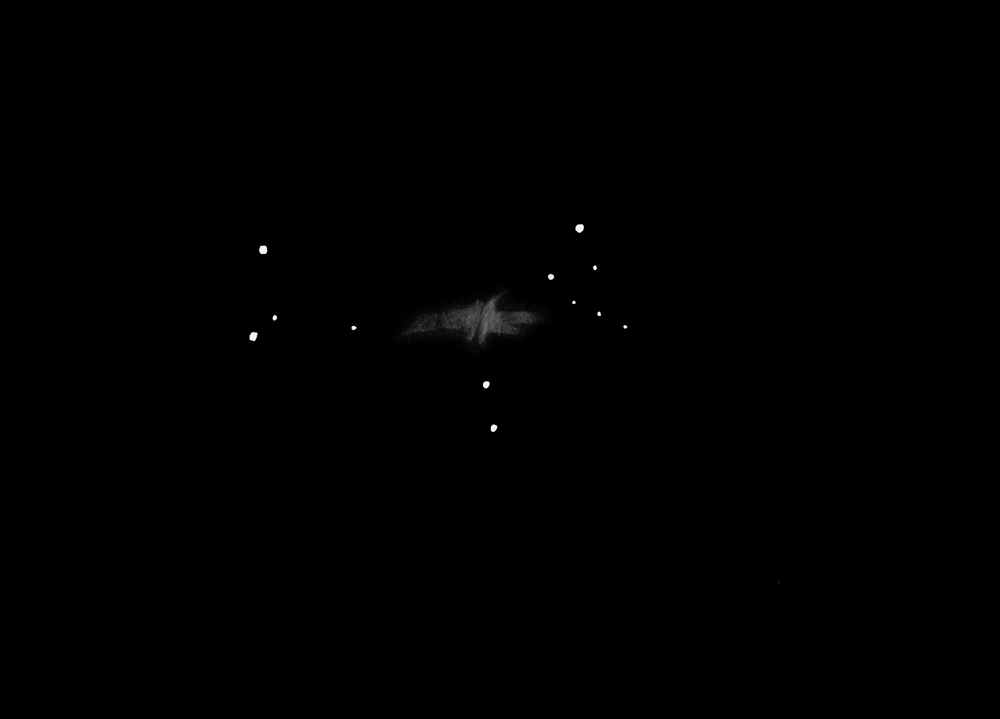 NGC6302 Bug Nenula
